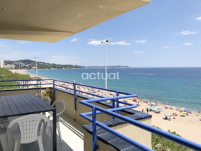 SAN SEBASTIAN 3 I